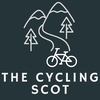 The Cycling Scot